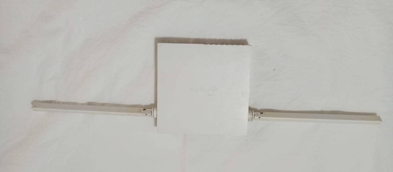 Tplink wifi router 2