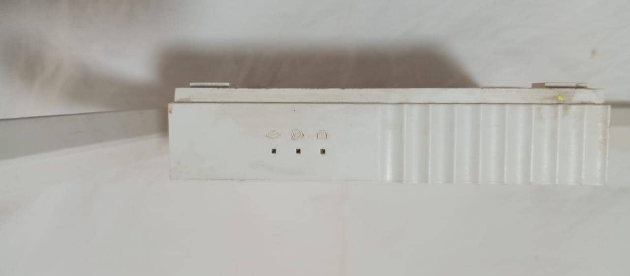 Tplink wifi router 3