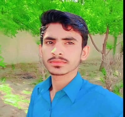 TALHA