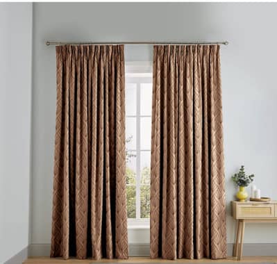 curtains|Blinds|Poshish|motif blinds|Wall Poshish|wall design|curtain