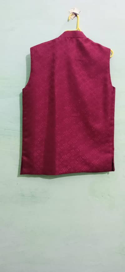 wasecot it's raediment