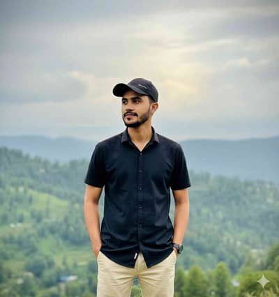 Awais Aleem
