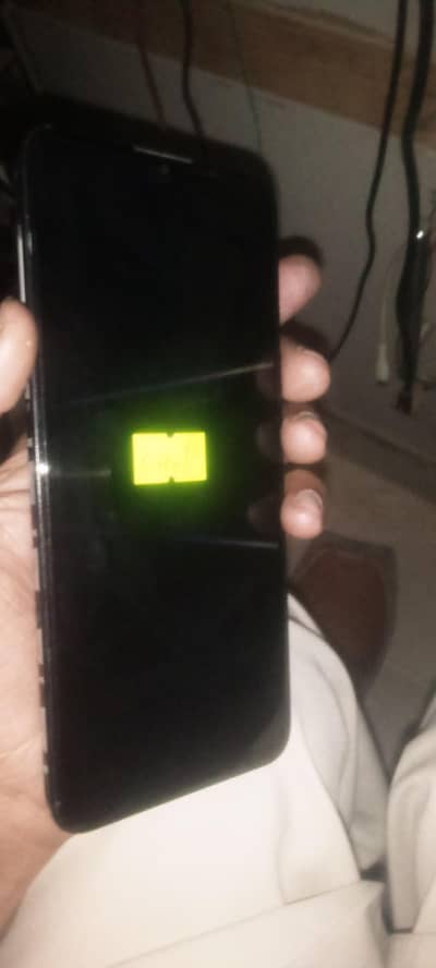Moto G10 Fram Wala Panel For Sale Best Price  Connect Me Only WhatsApp