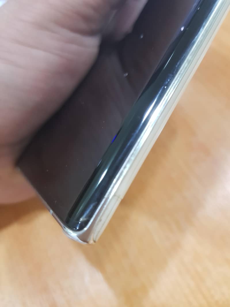 samsung Note 10plus 2
