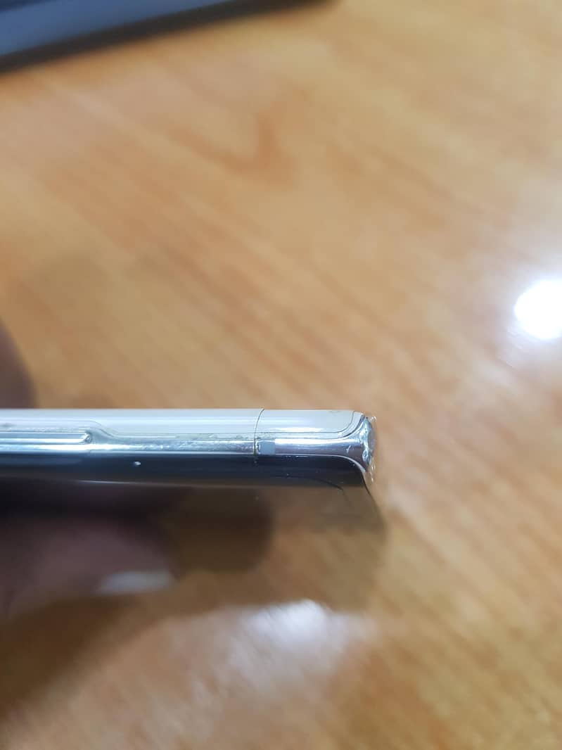 samsung Note 10plus 1