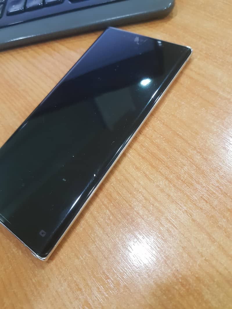 samsung Note 10plus 0