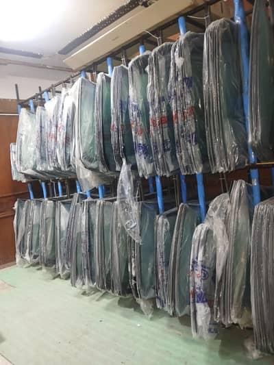 cars windscreen jac hunter,MG,Lexus ,Nissan,porches,BMW,Toyota,raize,
