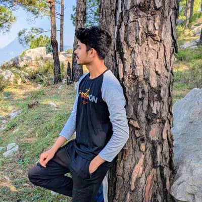 Yousaf Qureshi