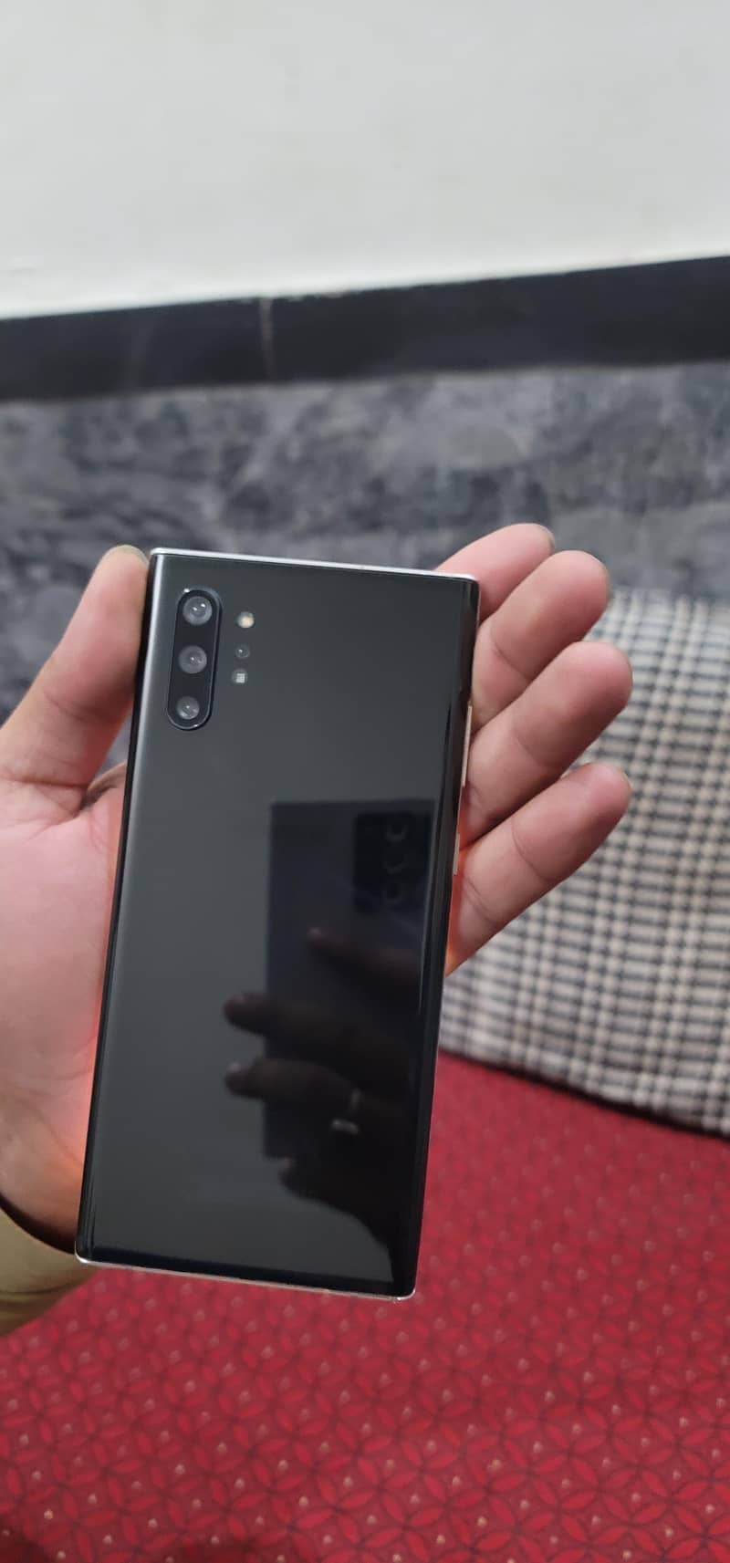 note 10 plus 2