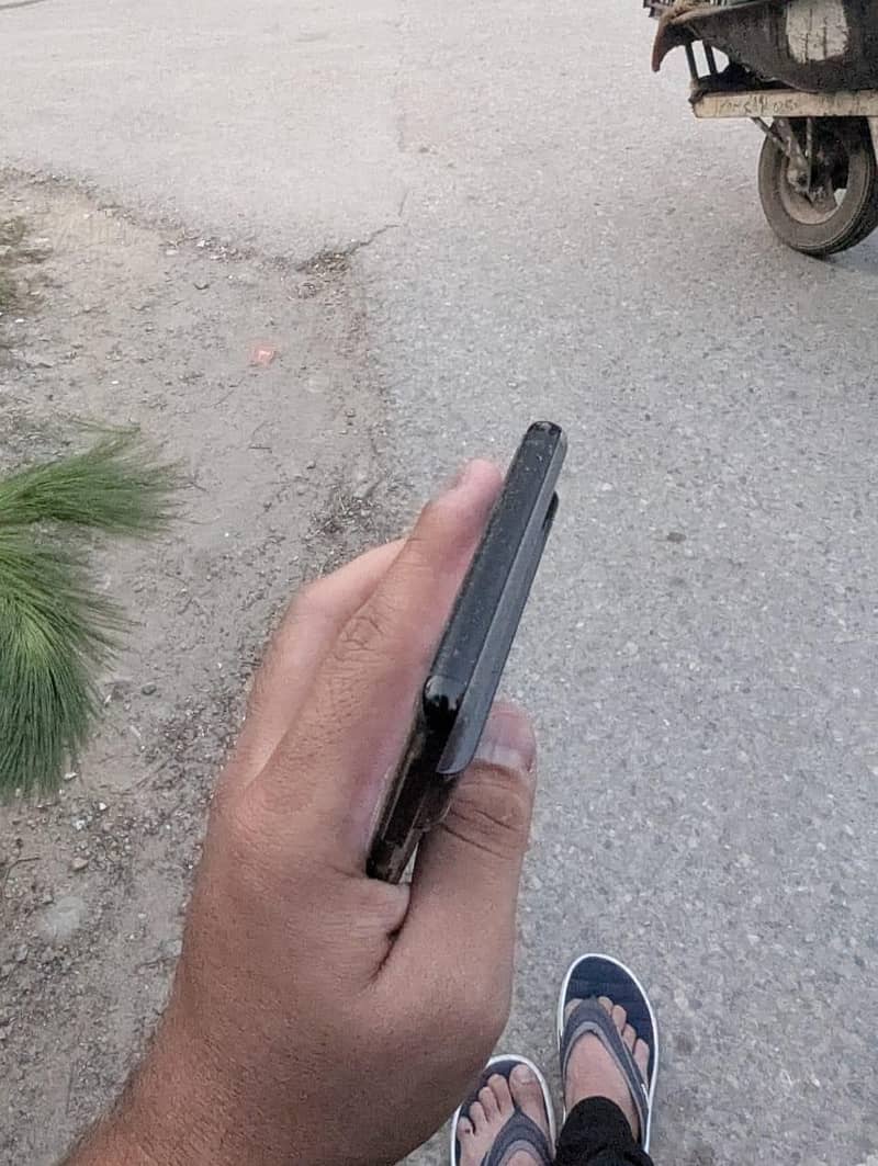 google pixel 6 pro 3