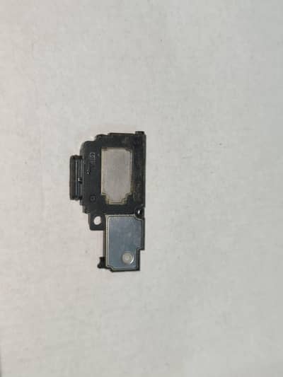 google pixel 4 parts