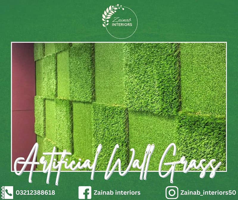artificial grass 16