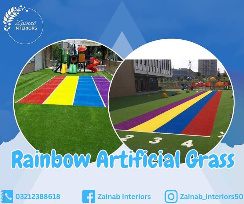 artificial grass 17