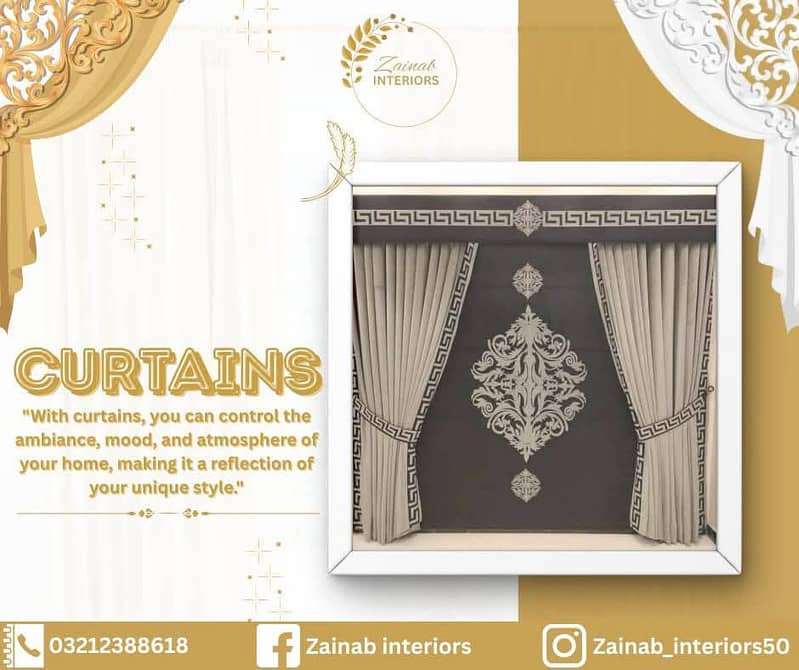 curtains 5