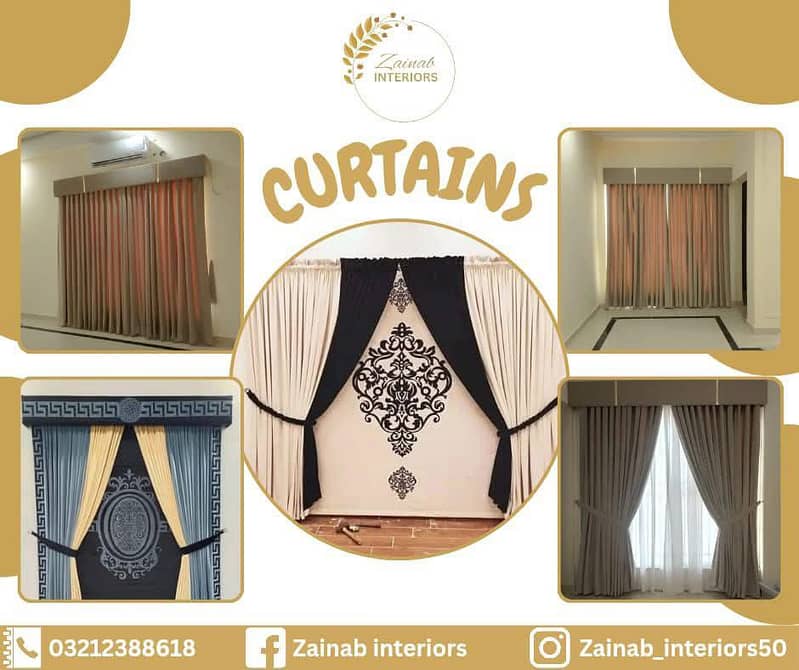 curtains 7