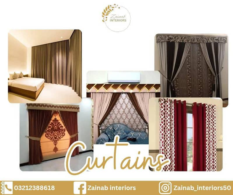 curtains 9