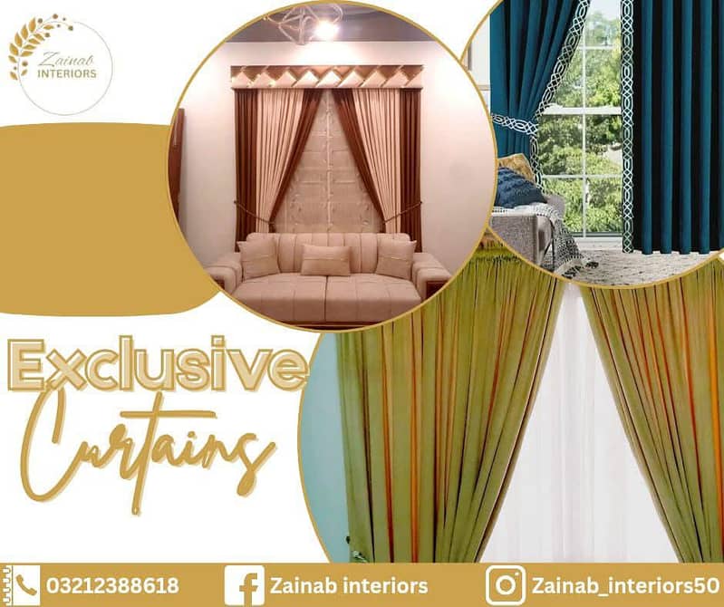 curtains 10