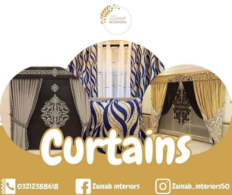 curtains 11