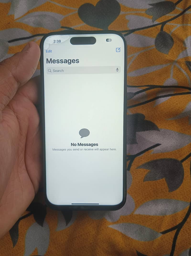 iphone 15pro panel 0