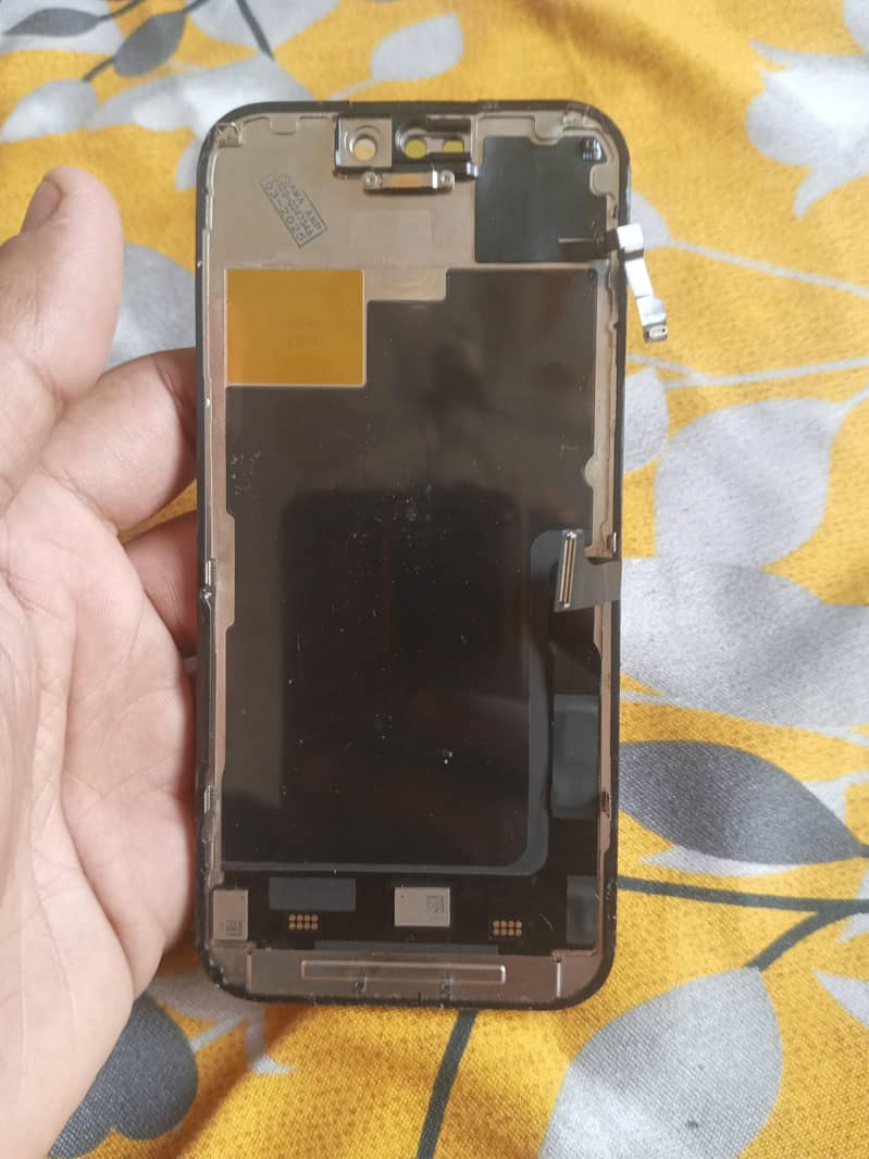 iphone 15pro panel 2