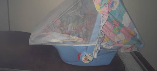 babies items