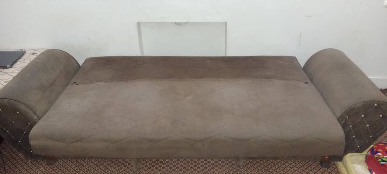 sofa bed 1