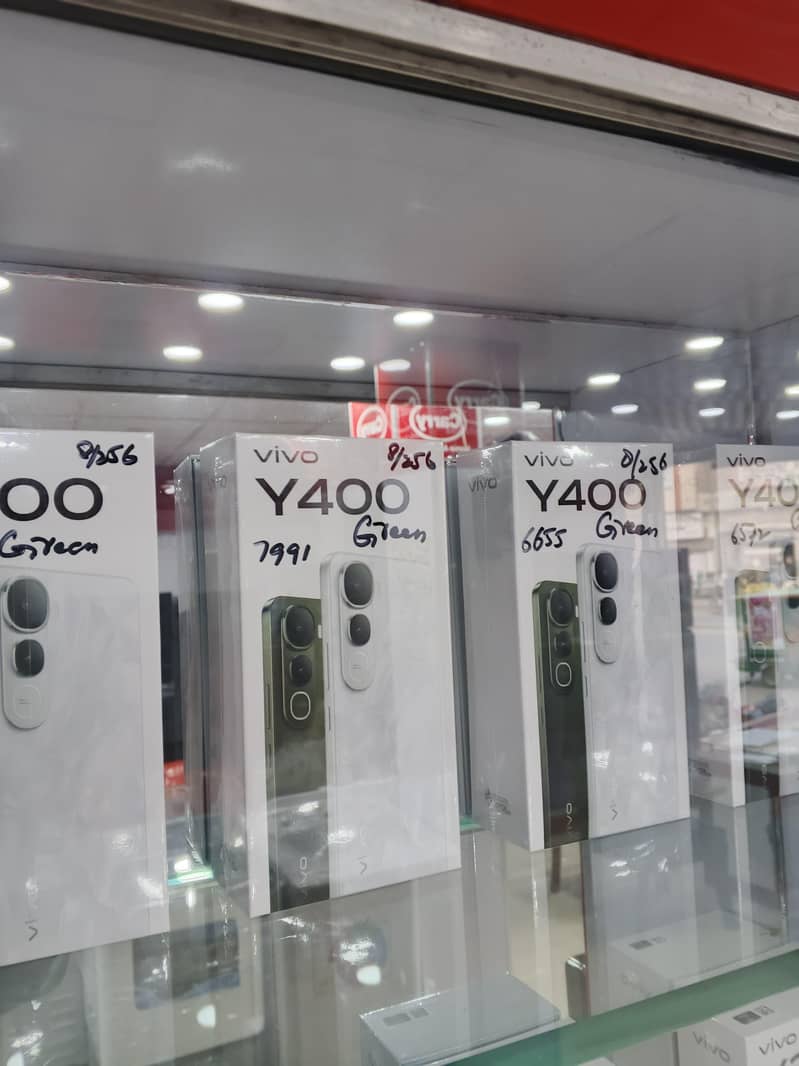 all company mobile available here electronics 0