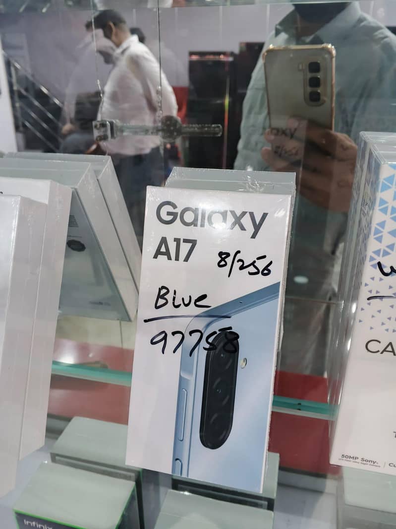 all company mobile available here electronics 1