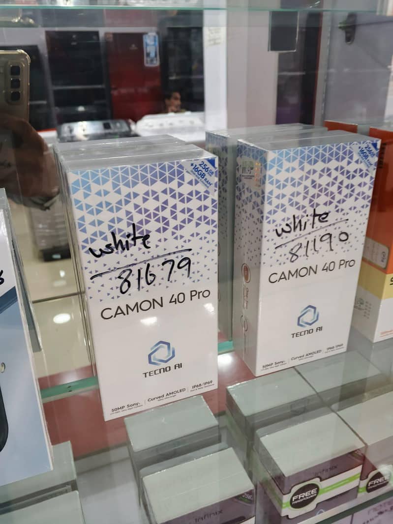 all company mobile available here electronics 3