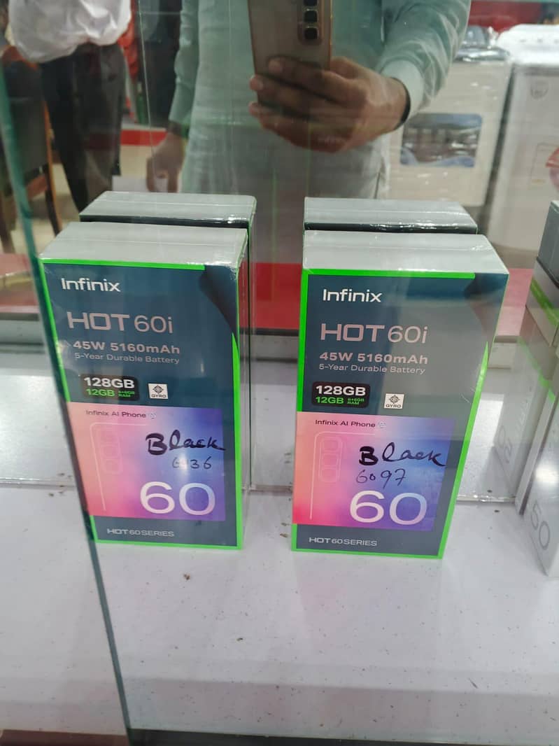 all company mobile available here electronics 4