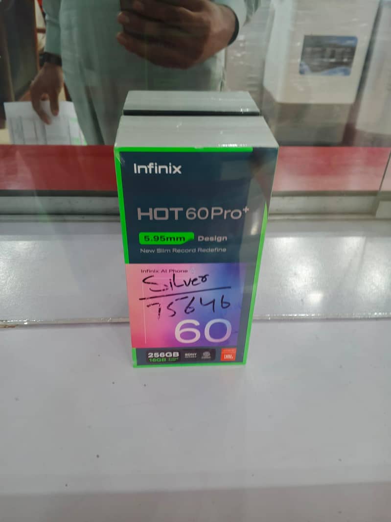 all company mobile available here electronics 5