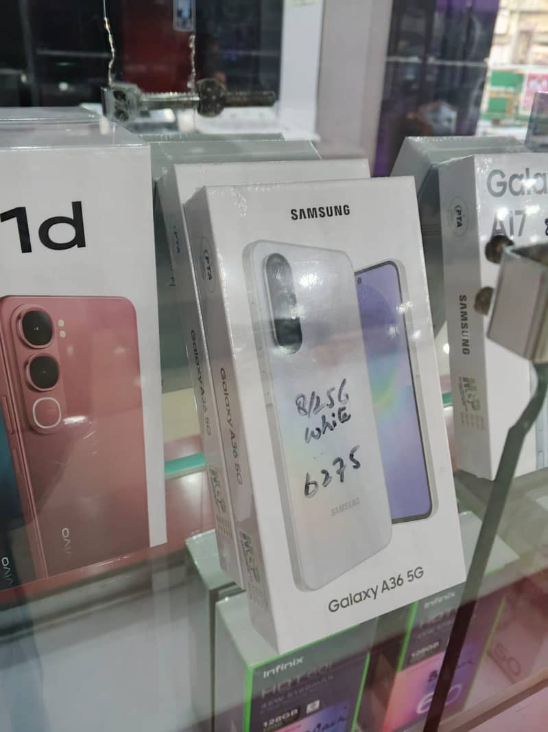 all company mobile available here electronics 6