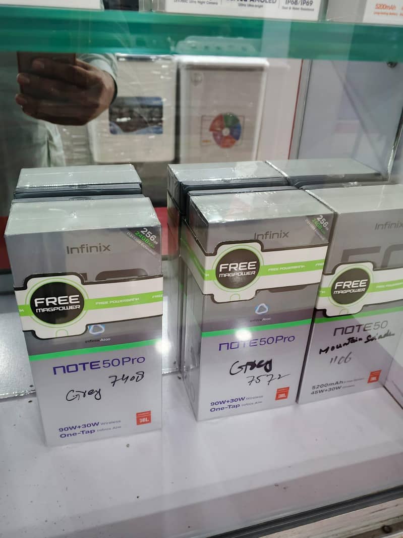 all company mobile available here electronics 7