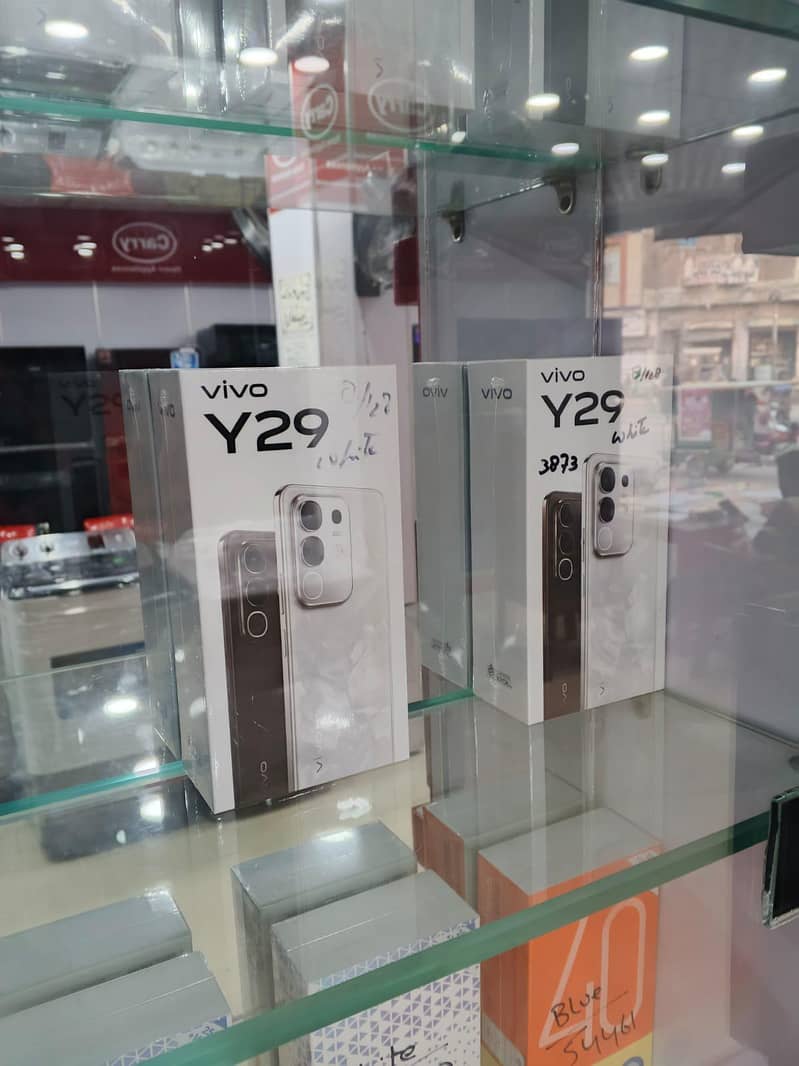 all company mobile available here electronics 9