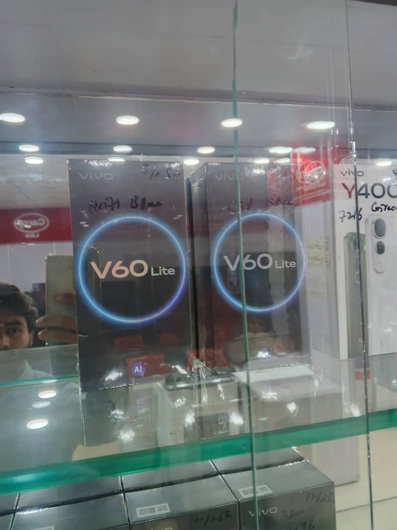 all company mobile available here electronics 10