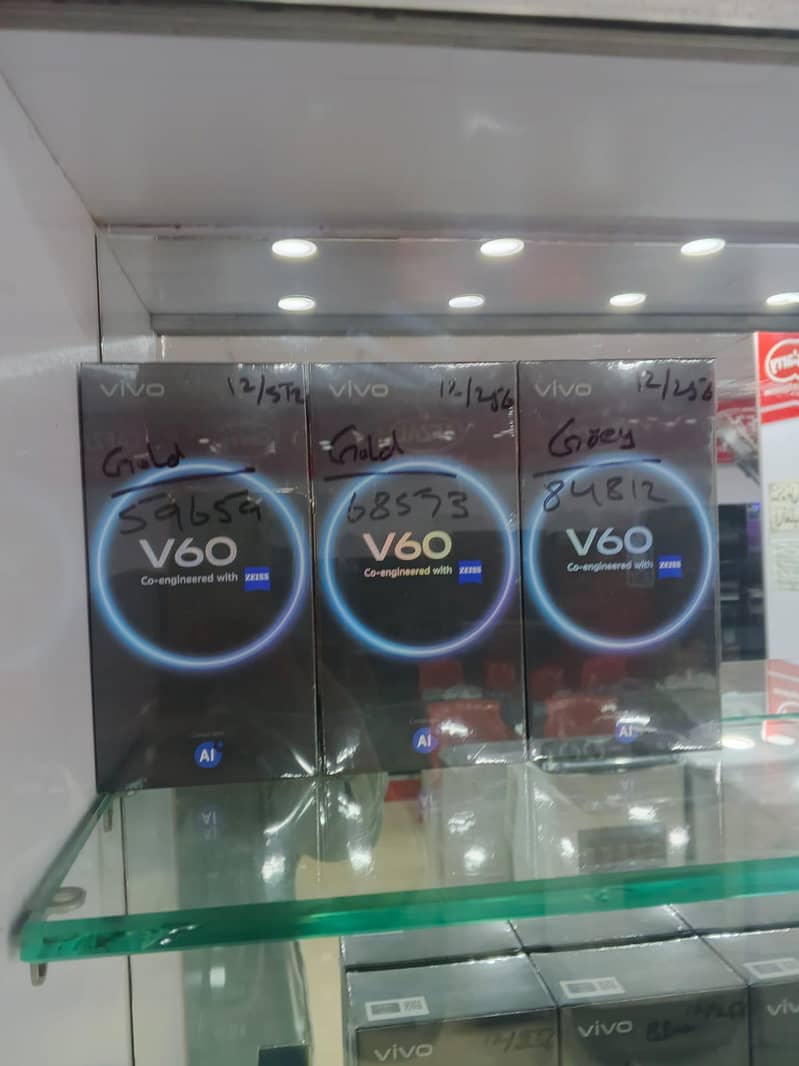 all company mobile available here electronics 11