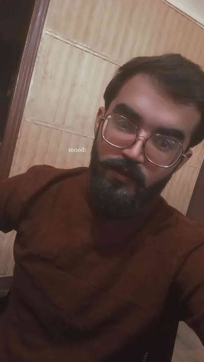 sulaiman 