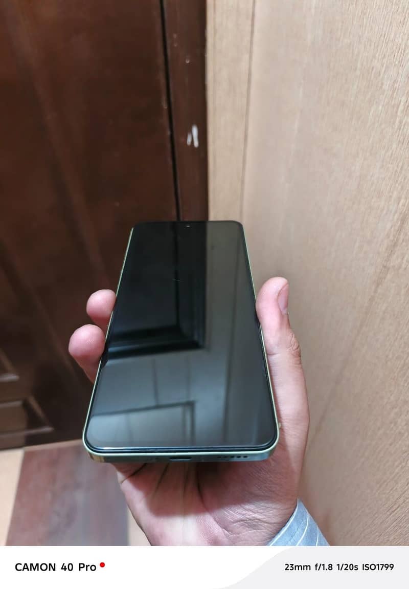 Vivo Y100 for sale 0