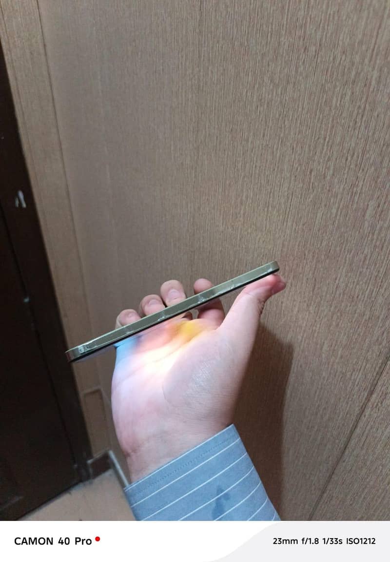 Vivo Y100 for sale 3