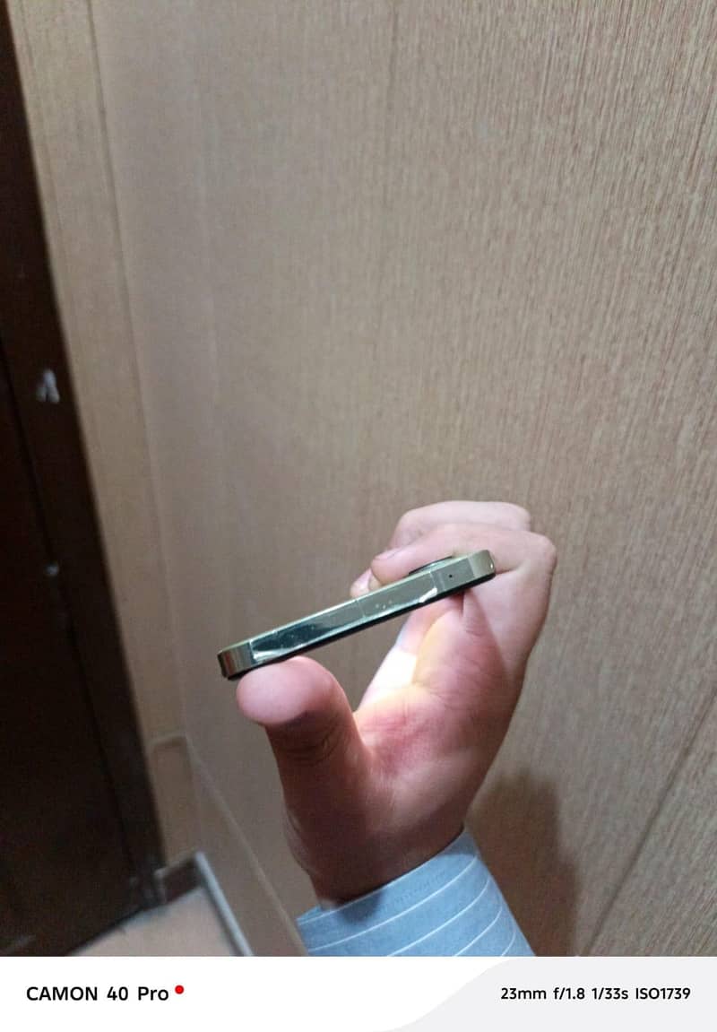 Vivo Y100 for sale 4