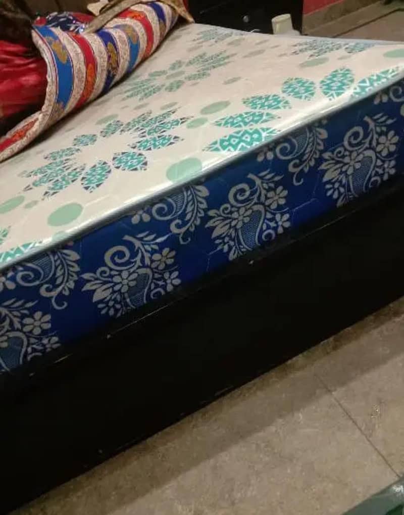 25000 0