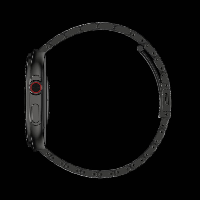 Zero Elite Smartwatch 2