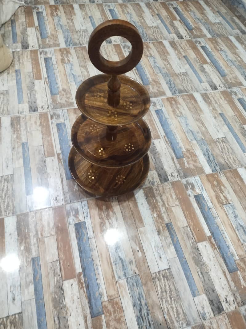 showpiece 3