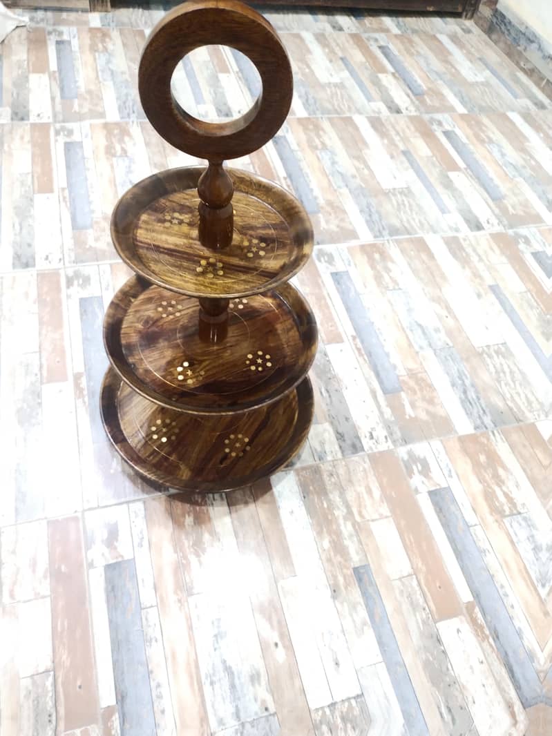decoration 0