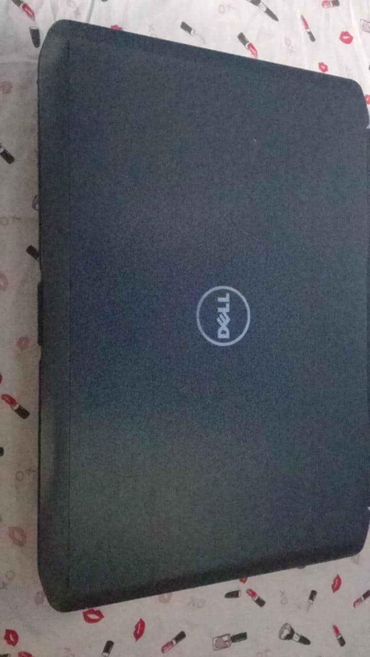 Dell E5430  Non-vpro 1