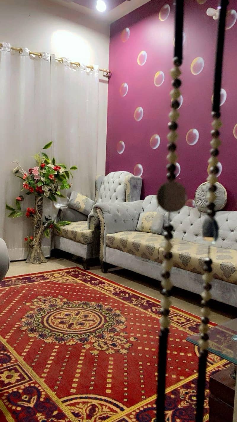 sofa set 7 seater 3