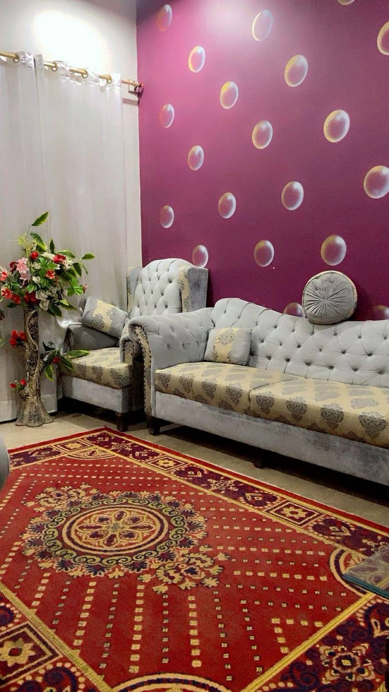 sofa set 7 seater 2