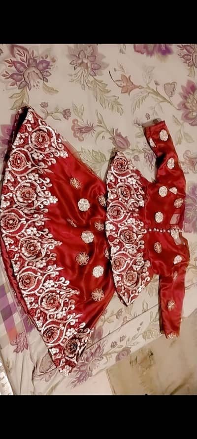 1 to 2 year baby girl dresses