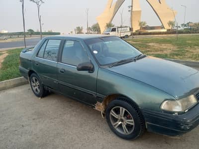 urgent sale