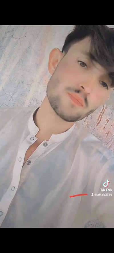 Aftab khan